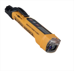Bút thử điện không tiếp xúc Klein Tools NCVT-6